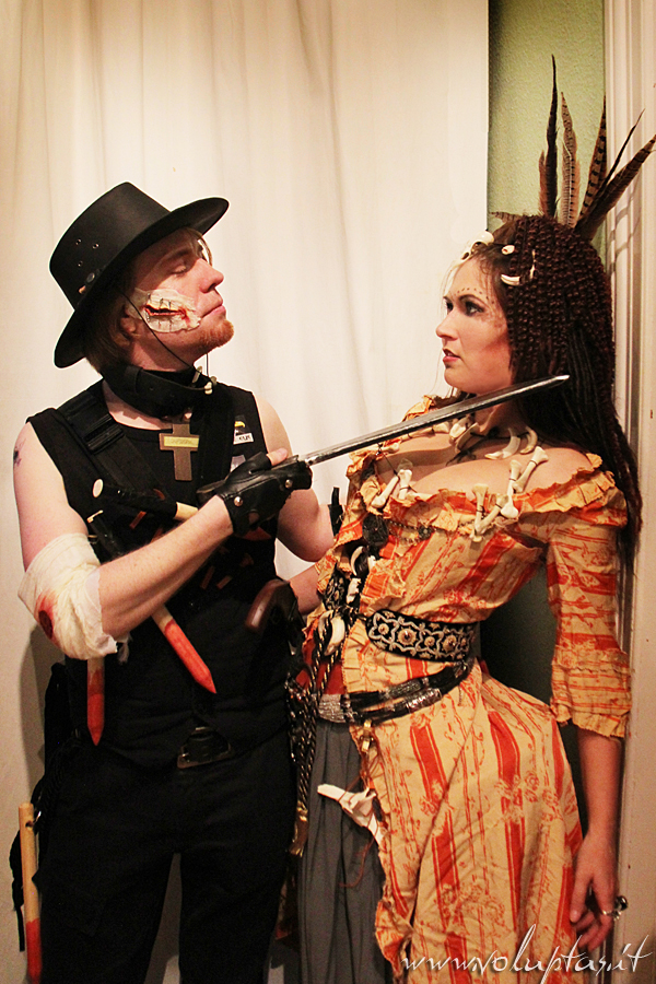 Halloween 2013 432web